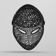 untitled.875.png mask mask voronoi parts