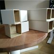 b0b6a370e5851559f96cbcf765622227_preview_featured.jpg OMG oh no yet another lack enclosure