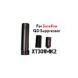 s-l1600.jpg XCORTECH XT302 MK2 Tracer adapter for SUREFIRE Suppressor Airsoft