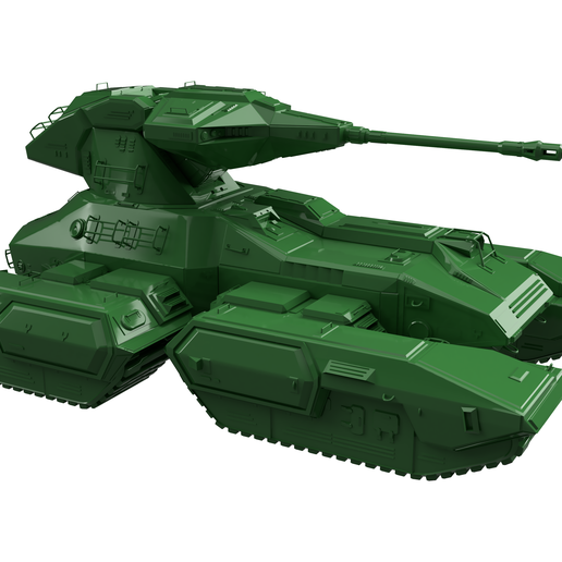 3Dtea.HGCR.Halo3Scorpion.BodyNoSecondaryPort_2023-Jul-11_08-49-28AM-000_CustomizedView11307641727.png Carro armato M808C Scorpion (Halo 3) (Halo Ground Command Redux)