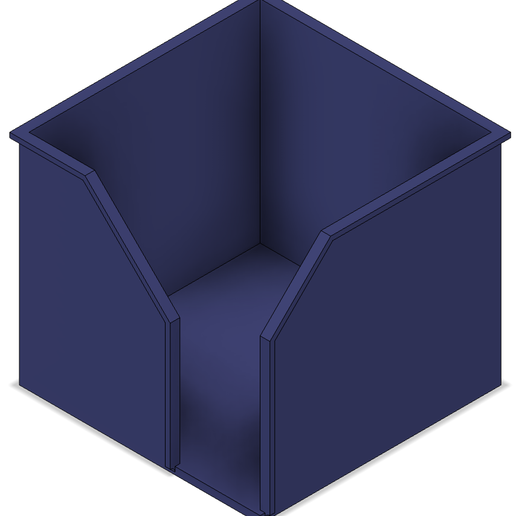 Holder.png Paper holder