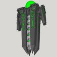 Aeonic-Orb-4.jpg 6 мм и 8 мм DeathBot Aeonic Orb