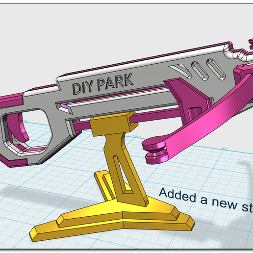 2021-08-02_093822.png Repeating mini crossbow
