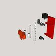 completo.jpg Z Carriage for Eleksmaker laser A3/A5
