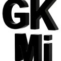 GKMAKEIT