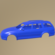 a26_012.png Holden Adventra LX6 2005 PRINTABLE CAR BODY
