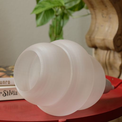 DSCF7304.jpg Decorative Design Lighting