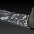 Sin-título.jpg STL file tuburon・3D printer model to download, arsenio