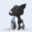 bull-terrier-color.962.png FUNKO POP DOG (BULL TERRIER)