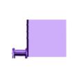 Assem1a.STL BookNook