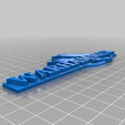 425568290087569e20b5d43cc553e9a4.png Warhammer Fantasy Battles Logo