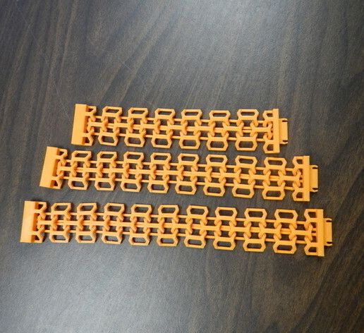 loose_link_pic_1.JPG Pulsera de cadena