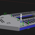 Front-deck-screws-15mm.png RC Trailer bumper pull 1/10 scale