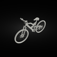 bycicle2-render3.png Bycicle