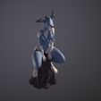 Untitled_004.jpg Rabbit Girl