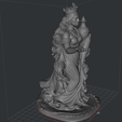 l2.png Orixá Yemanjá – Rainha do Mar e Mãe de Todos