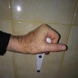 photo_2019-12-07_14-40-47.jpg Bathroom grip handle/hanger