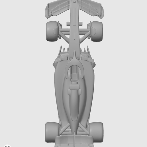 Captura-de-pantalla-2025-08-26-121532.png Formula 1 Colapinto