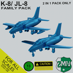 J1.png K-8/JL-8 KARAKROM