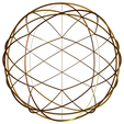 Binder1_Page_02.png Wireframe Shape Spherical Pentakis Dodecahedron