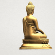 Thai Buddha (iii) A07.png Thai Buddha 03