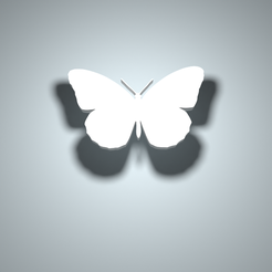 2029679.png Butterfly