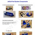 2-JC-fuel-system.jpg JetCat Turbine Install Accessories (many parts) - updated Aug 2025