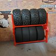 20220422_063047.jpg 1/10 SCT TIRE RACK