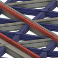 Screenshot-2026-05-08-164106.png Model Railway Double Track Straight Bridge Deck Lattice Sides
