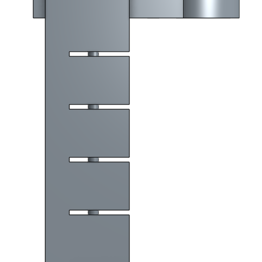 2.PNG Accessible Sustainable Development School Visualizer - Mermoz High School