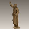 4.jpg Saint Peter the Apostle