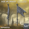 13.png SOLDIER'S STANDARD - AGE OF SOULS CONVERSION KIT