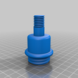Spool_Holder_P1.png Suporte de carretos Ender 3