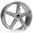 45440-150-150.png Vorsteiner Wheels V-FF 104 "Real Rims"