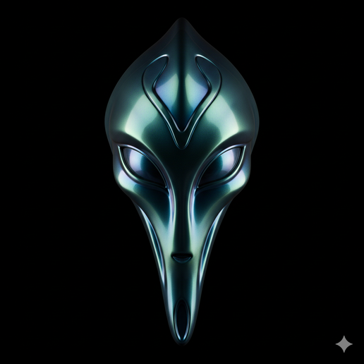 ninja mask STL, steampunk mask STL, clown mask STL, melting face mask STL, spartan mask STL, low poly mask STL, samurai mask STL, scary mask STL, mask wall decor STL, fox mask STL, breathable mask STL, dragon mask STL, armored mask STL, evil clown mask ST