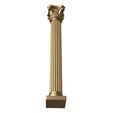 Column-Capital-01003-5.jpg Column Capital 01003