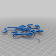 venomthrope_tendrils_flipped.png Venomthrope Body and Tendrils (low poly)