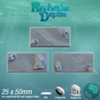 Ocean-Stretch-25x50mm.png Underwater Bases