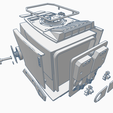 FULLHEAD3.png STUDIO SCALE STAR WARS AT-ST SCOUT WALKER WOW!!!