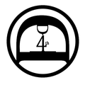 d4thdimension