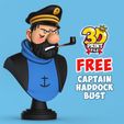 2.jpg captain haddock