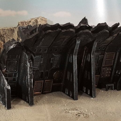 47fa44fe7261440faf533e28a01043ec_display_large.jpg Gotisches Raumschiffwrack A