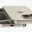 Preview-0005.png iPhone 15 Pro Titanio Natural