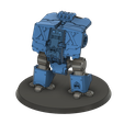 1.png Alpha Boxnaught