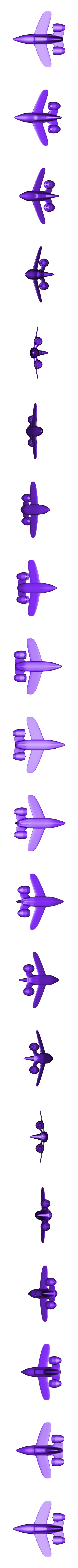 plane2.STL G_Plano 2