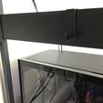 8ab183d7-9ca5-4c7a-9ab5-38a5edb18d83.jpeg Headphone Holder