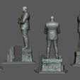 295589277_2014028028987758_6381812936028043480_n.jpg Kingpin Wilson Fisk