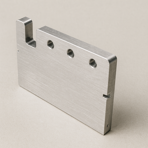 ChatGPT-Image-12-dec.-2025-a-20_54_14.png Compartiment de rangement