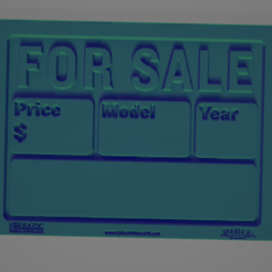 image_2022-08-29_021919613.png For Sale Sign - tile - paint it your self
