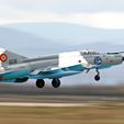mig21-3.jpg Mig 21